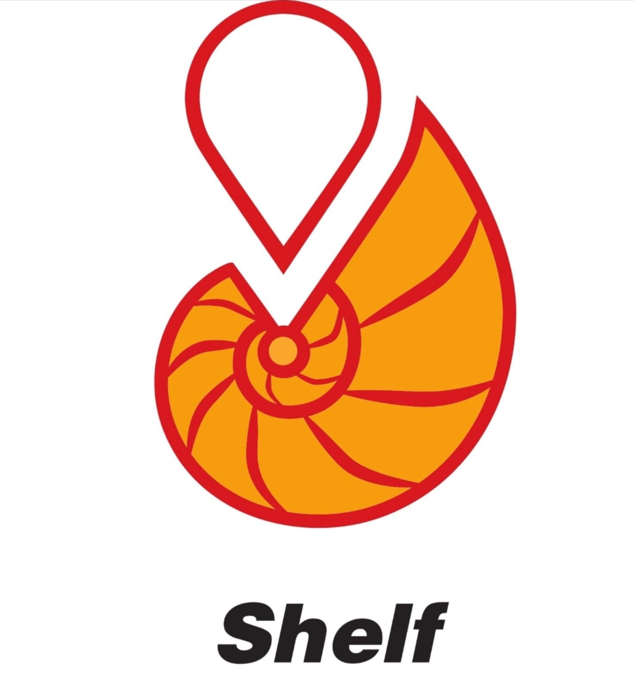 ООО «Шельф-Сервис Плюс»