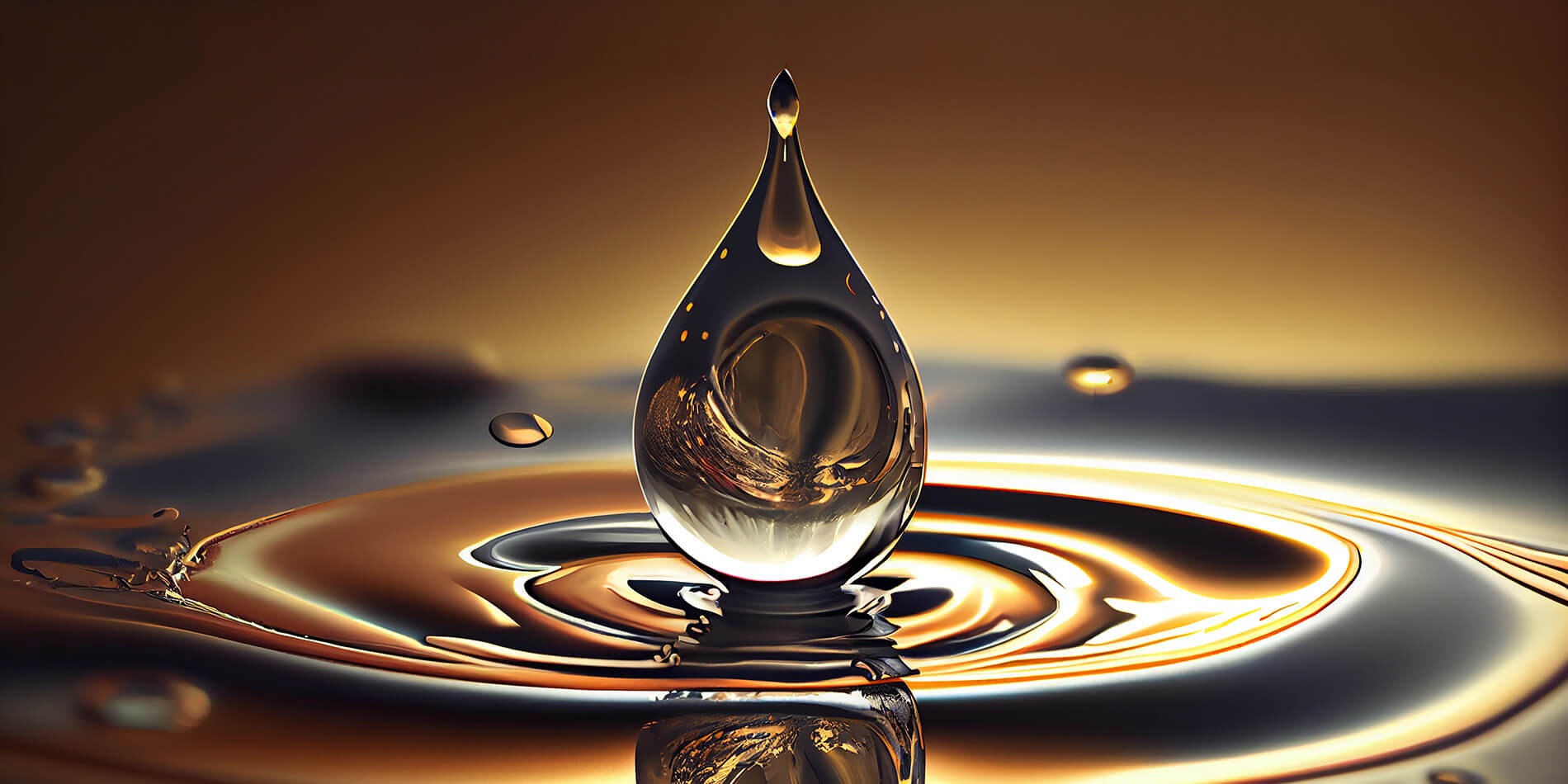 Слайд: Топливный Союз на берегах Невы