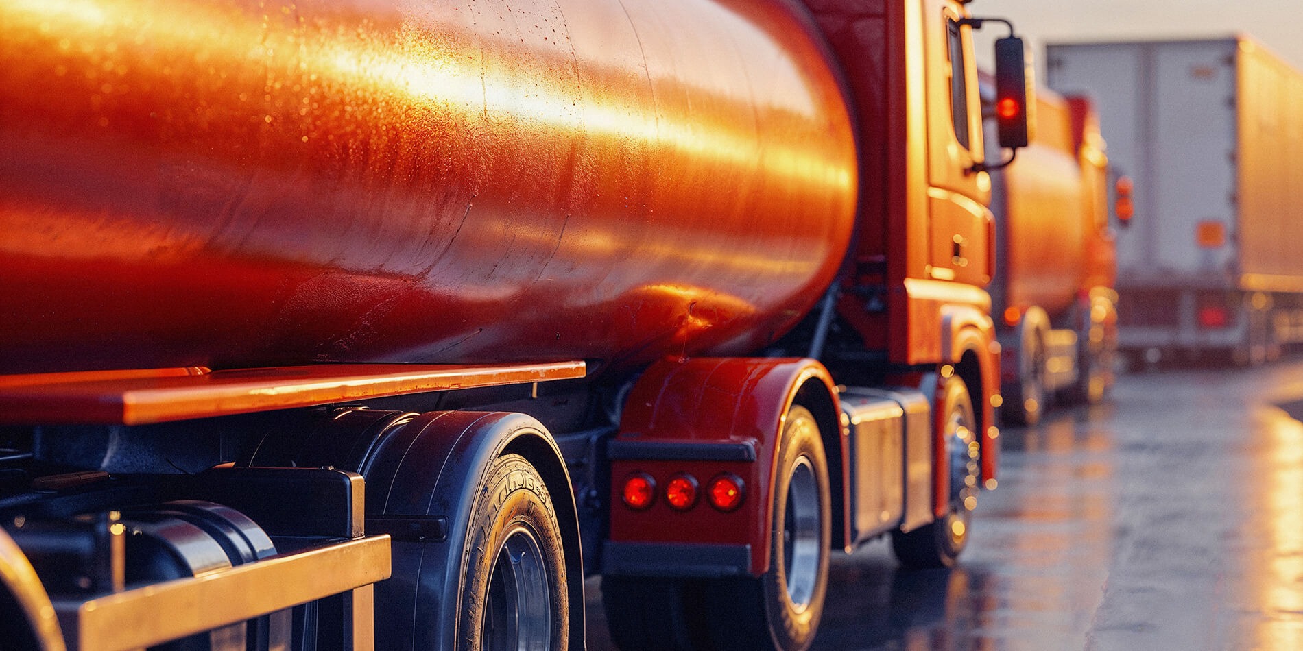 Слайд: Топливный Союз на берегах Невы